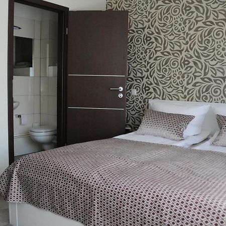 Ferienzimmer Ellisee, Kontaktloser Check-In FDH المظهر الخارجي الصورة